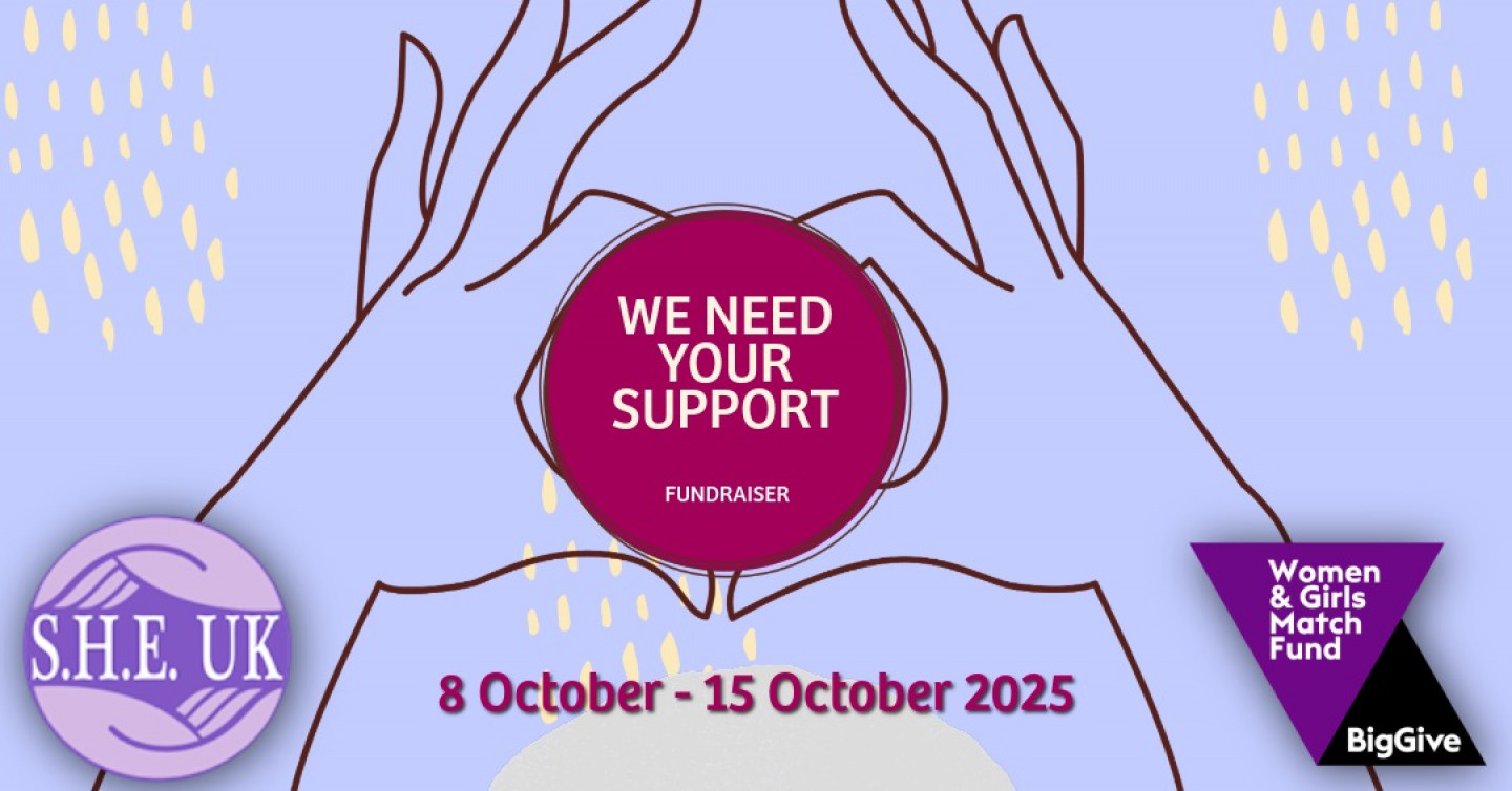 big-give-fundraiser-article-image