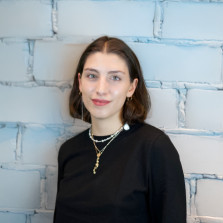 corinna alternative - 2