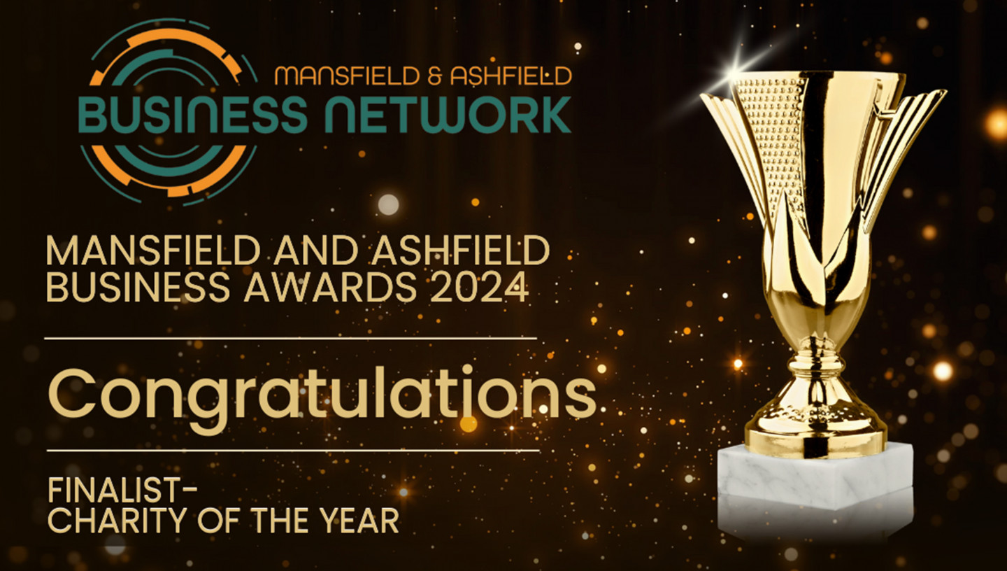 mansfield-and-ashfield-awards-2025