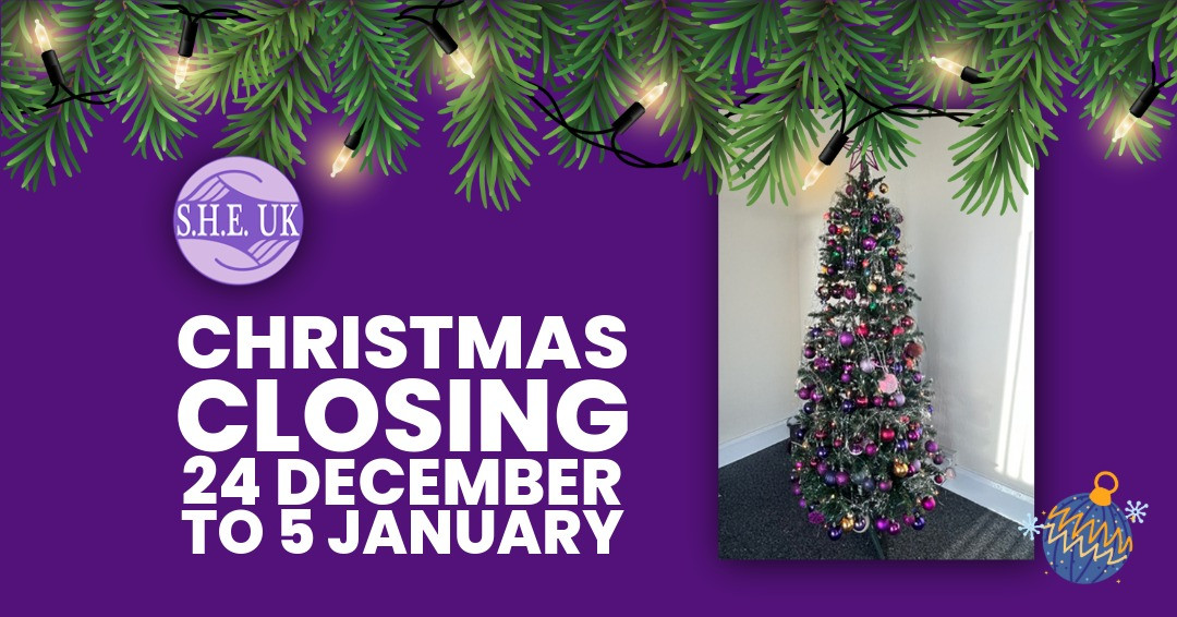 christmas-closing- hours-she-uk