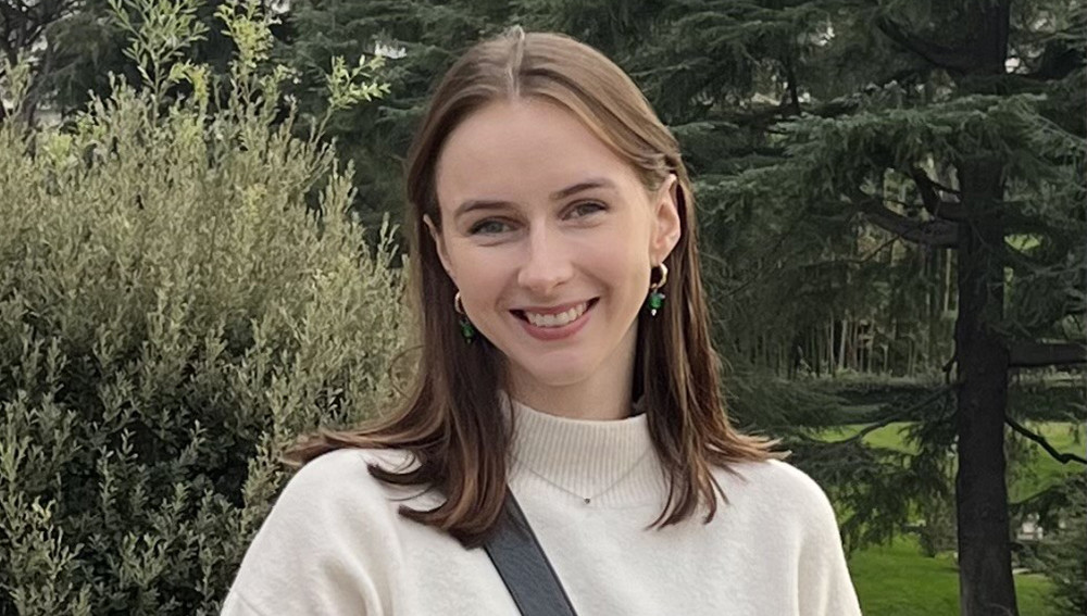 anna-farrell-treasurer-she-uk