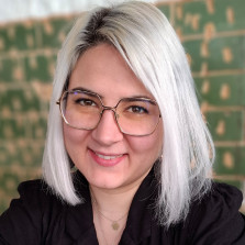 mila-for-meet the team page