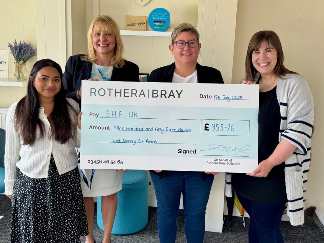 rother-bray-solicitors-donation-unclaimed-estates