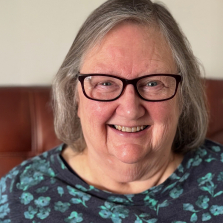 jacqui-lewis-founder-of-she-uk