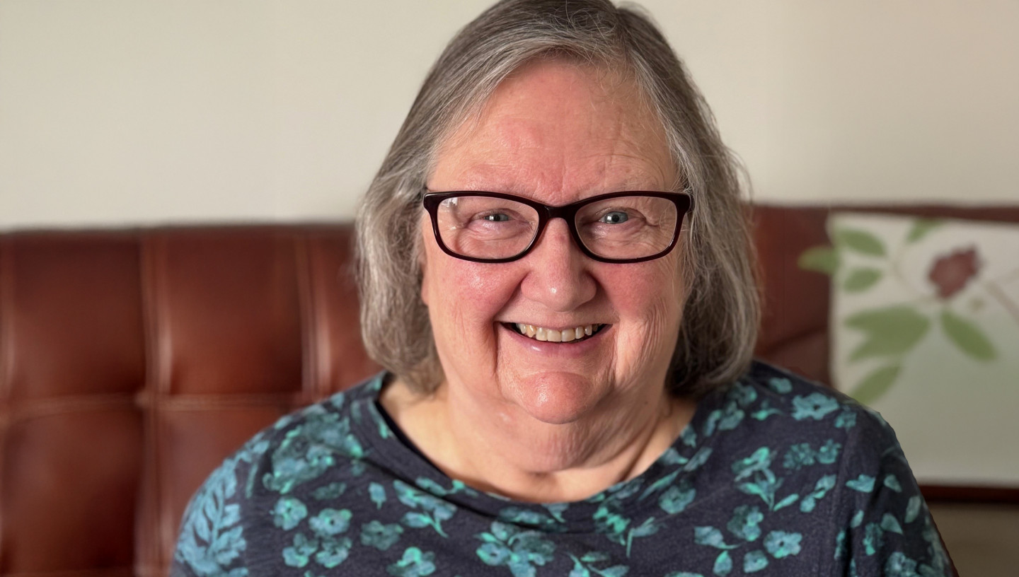 jacqui-lewis-founder-of-she-uk