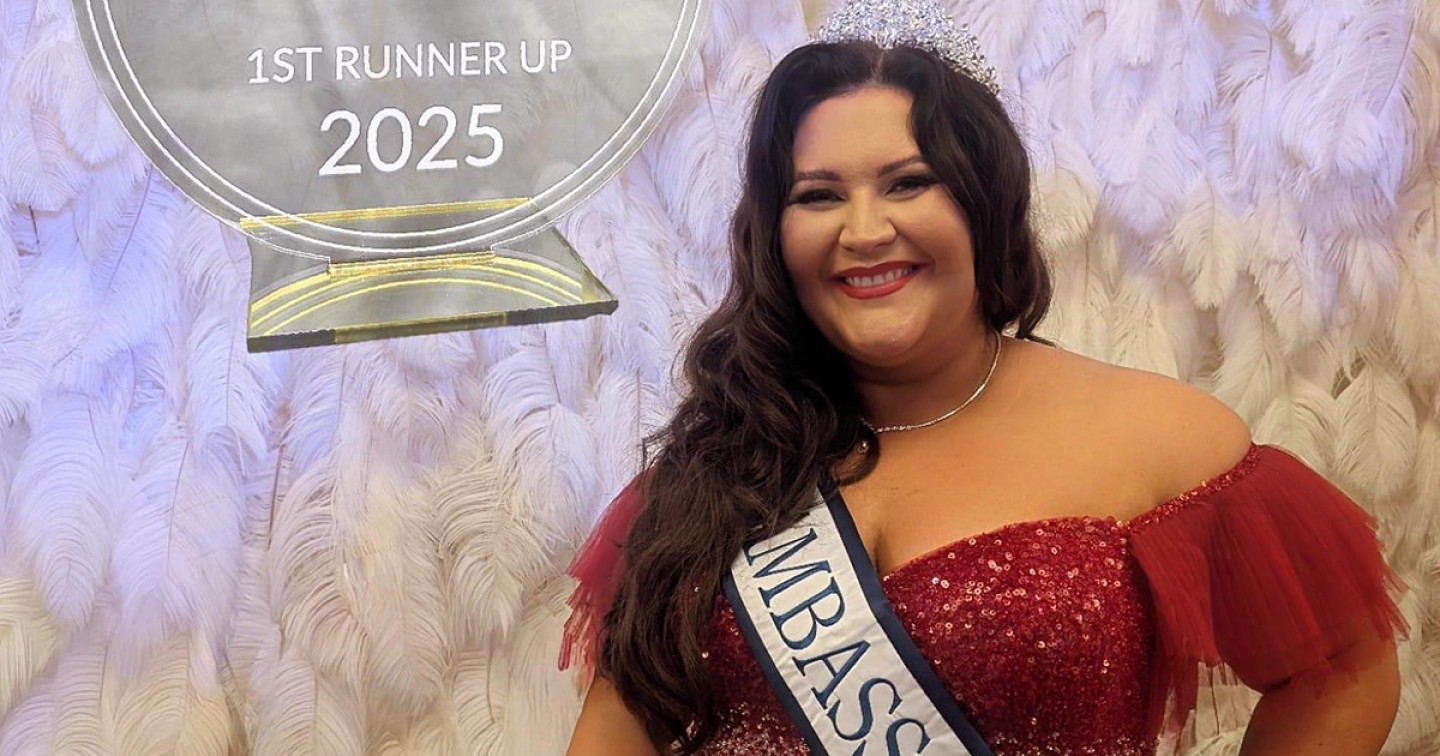 jess-gill-fundraiser-ms-voluptuous-internatoinal-pageant