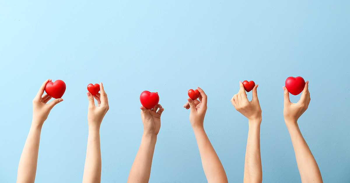 small-grants-won-she-uk-fundraising