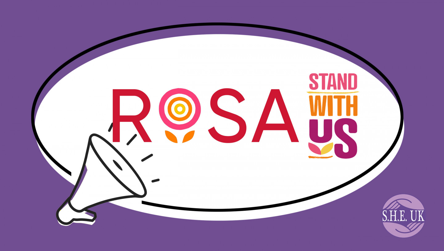 rosa-stand-with-us-for-article