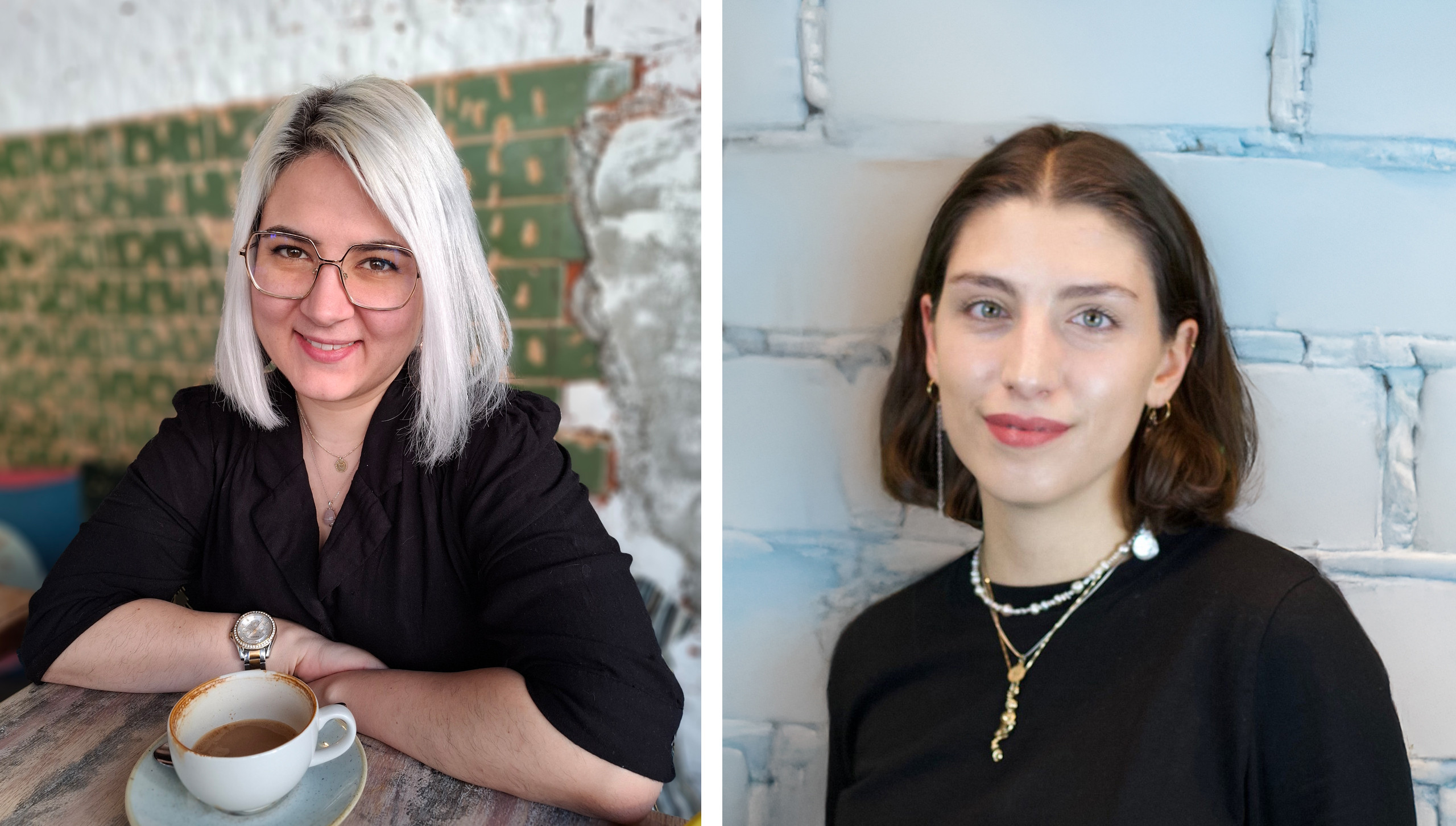 mila-and-corinna-new-trustees-for-she-uk